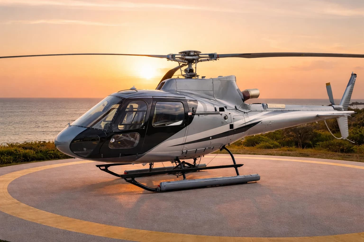 AIRBUS_H125
