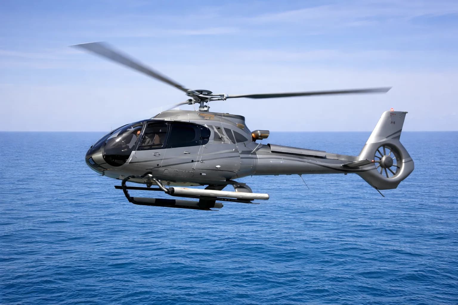 AIRBUS_H130