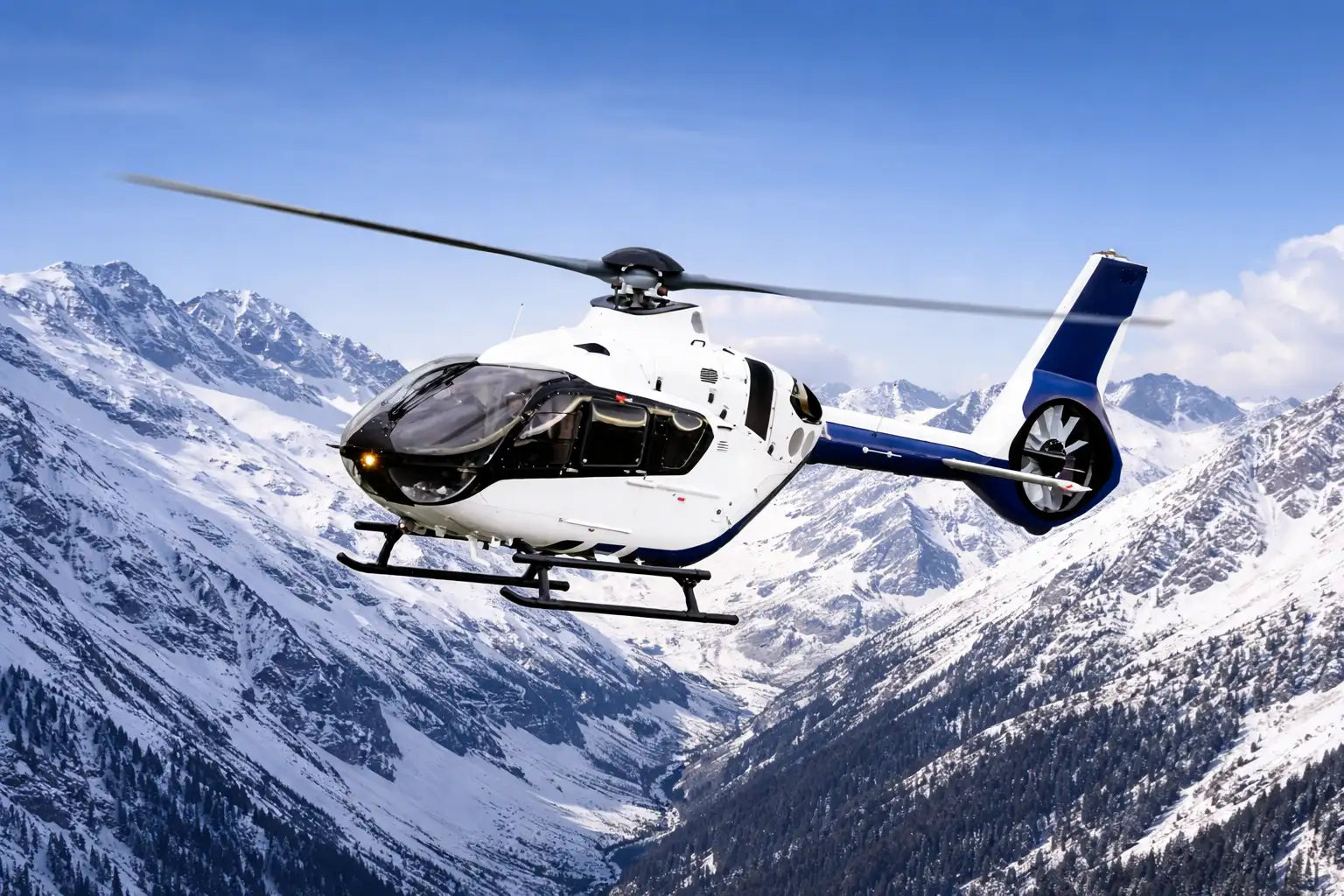 AIRBUS_H135