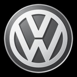 Volkswagen Logo