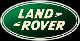 Range Rover Logo