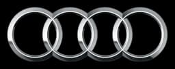 Audi Logo