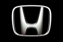 Honda Logo