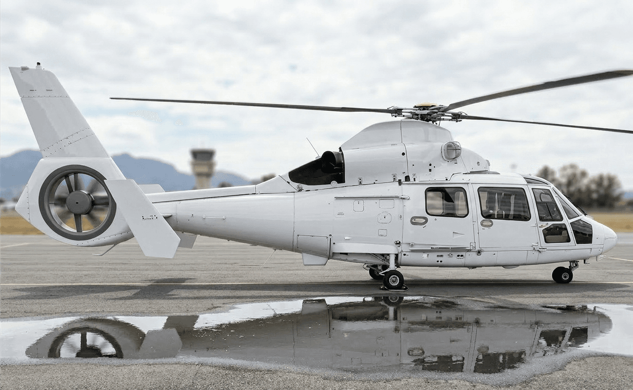 AIRBUS_AS_365