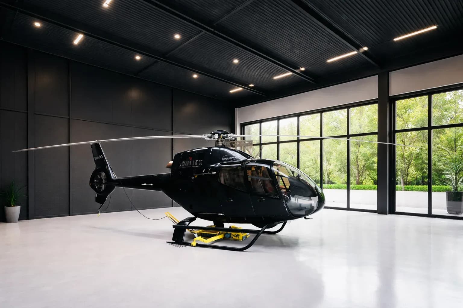 AIRBUS_H_120
