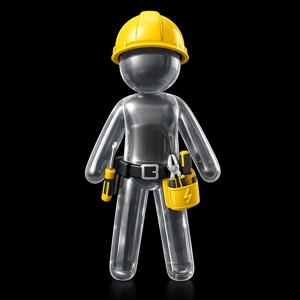 Professional Electrical Work